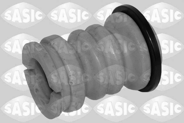 Tampone paracolpo, Sospensione - 2656177 SASIC
