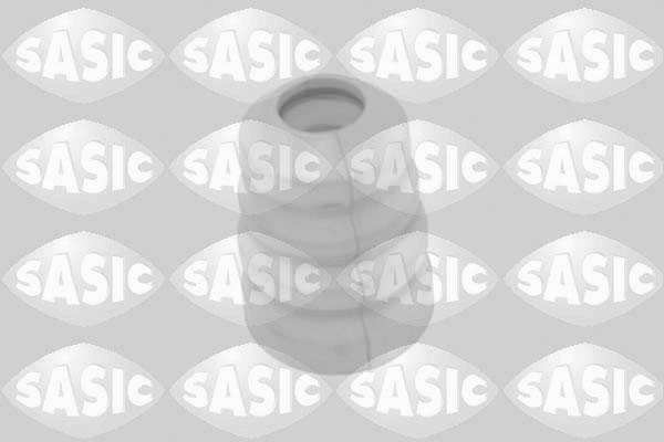 Tampone paracolpo, Sospensione - 2656179 SASIC