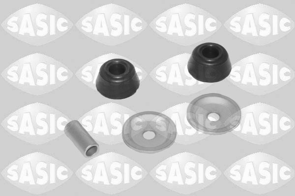 Top Strut Mounting - 2656180 SASIC