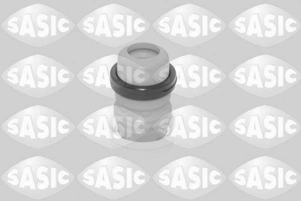 Tampone paracolpo, Sospensione - 2656183 SASIC