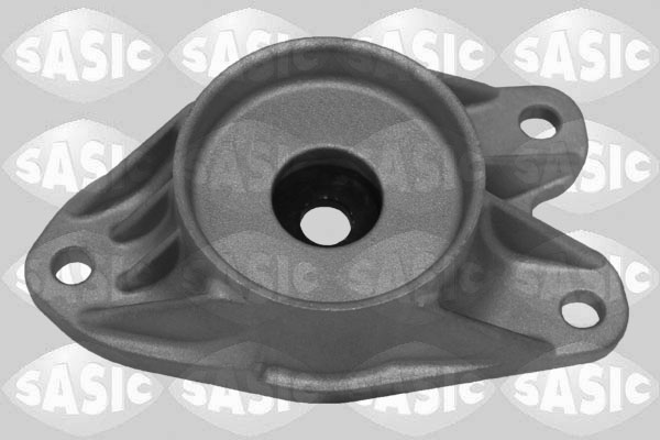 Top Strut Mounting - 2656221 SASIC