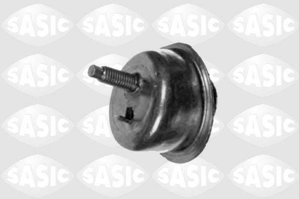 Engine Mounting - 2700001 SASIC