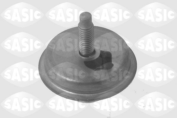 Engine Mounting - 2700003 SASIC