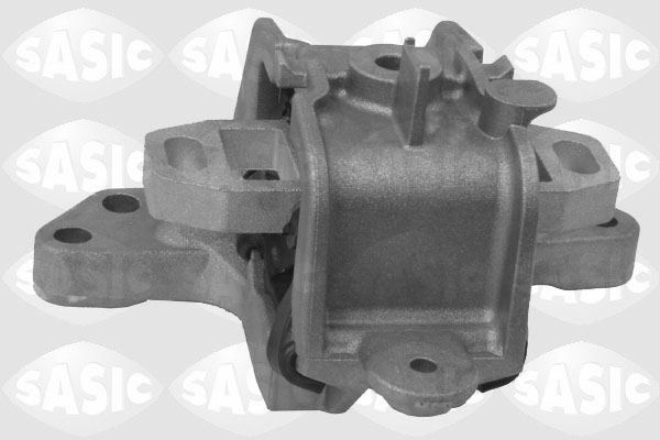 Engine Mounting - 2700004 SASIC