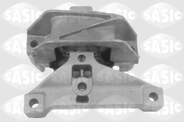 Engine Mounting - 2700005 SASIC