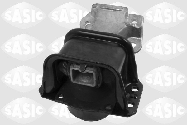 Engine Mounting - 2700007 SASIC