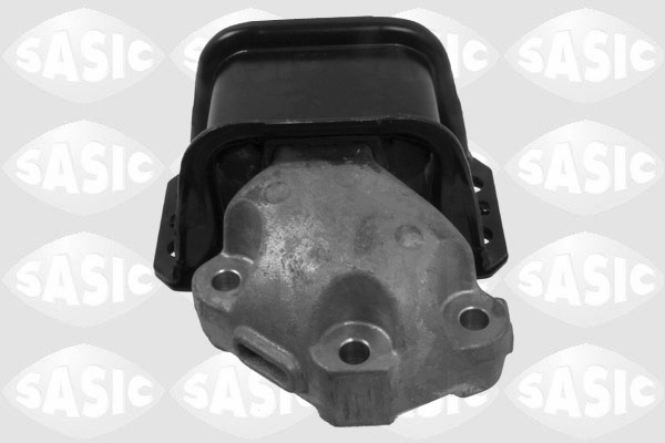 Engine Mounting - 2700009 SASIC