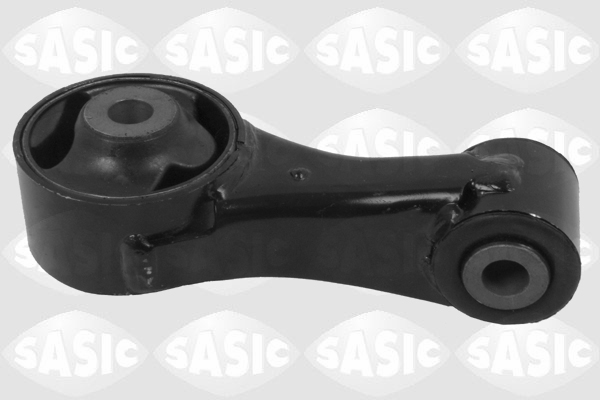 Sospensione, Motore - 2700011 SASIC