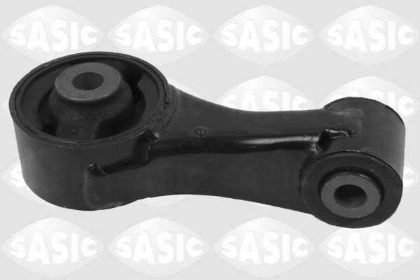 Sospensione, Motore - 2700012 SASIC