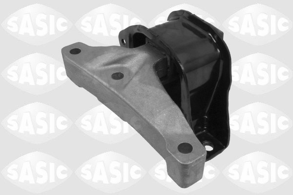 Engine Mounting - 2700013 SASIC