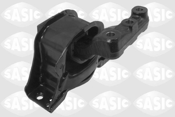 Engine Mounting - 2700014 SASIC