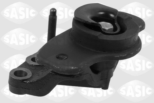 Sospensione, Motore - 2700015 SASIC