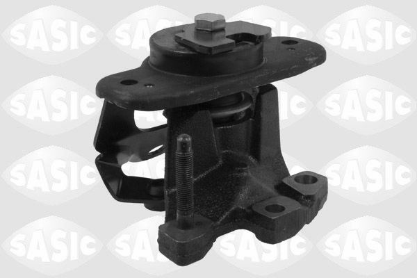 Sospensione, Motore - 2700016 SASIC