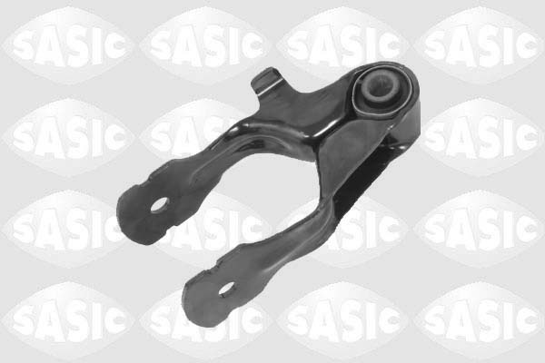 Engine Mounting - 2700018 SASIC