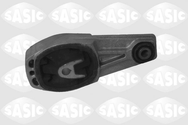 Sospensione, Motore - 2700021 SASIC