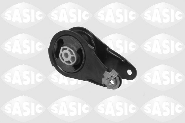 Sospensione, Motore - 2700022 SASIC