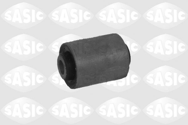 Engine Mounting - 2700024 SASIC