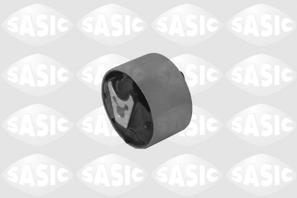 Engine Mounting - 2700025 SASIC