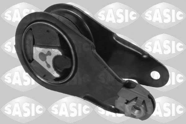 Sospensione, Motore - 2700027 SASIC