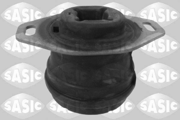Engine Mounting - 2700028 SASIC