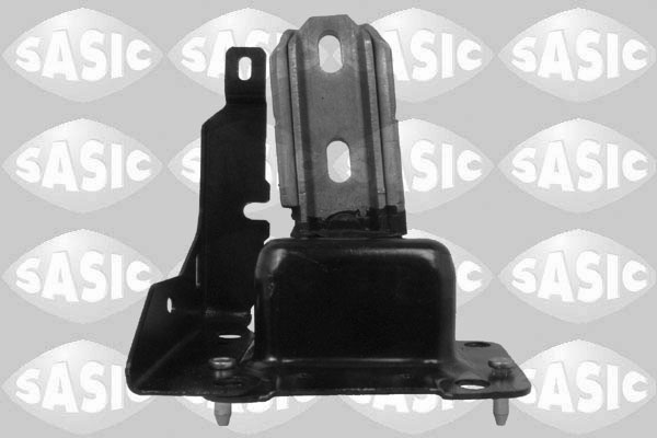 Sospensione, Motore - 2700029 SASIC