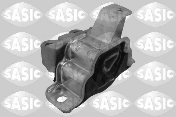 Engine Mounting - 2700031 SASIC