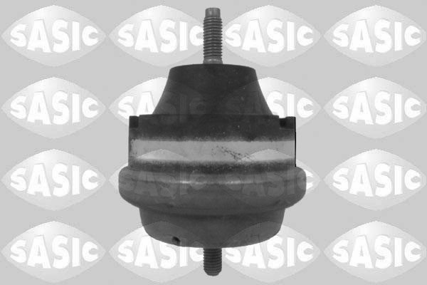 Engine Mounting - 2700032 SASIC
