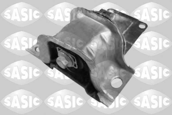 Engine Mounting - 2700033 SASIC