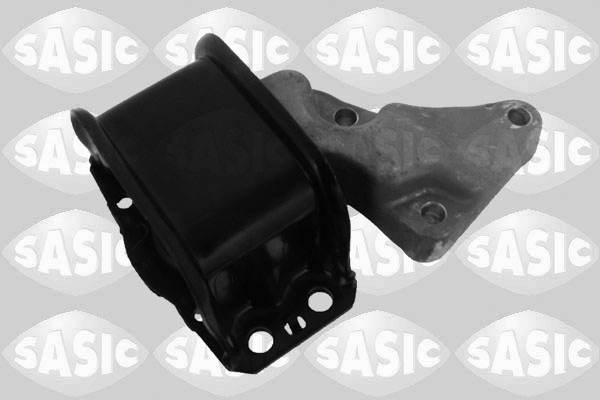 Engine Mounting - 2700034 SASIC