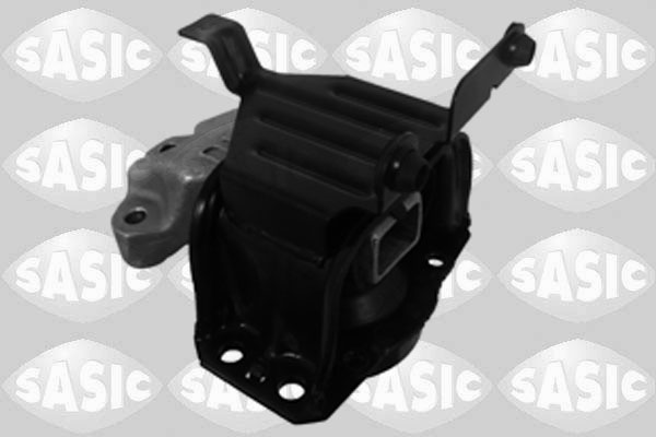 Engine Mounting - 2700036 SASIC