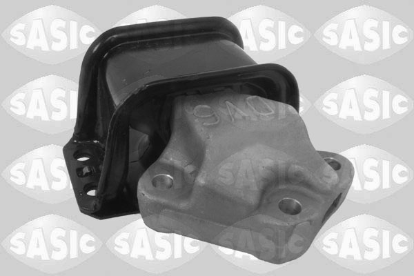 Engine Mounting - 2700037 SASIC