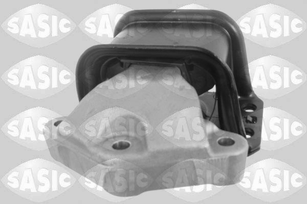 Sospensione, Motore - 2700039 SASIC