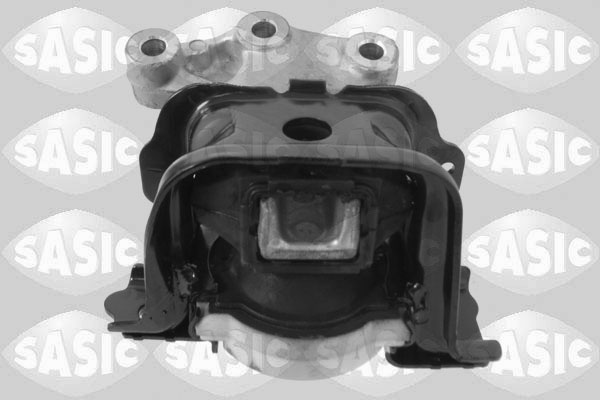 Engine Mounting - 2700043 SASIC