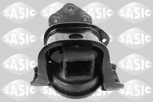 Sospensione, Motore - 2700044 SASIC