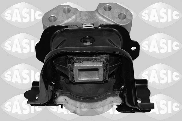 Engine Mounting - 2700046 SASIC