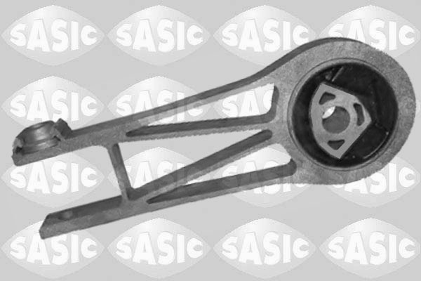 Sospensione, Motore - 2700048 SASIC