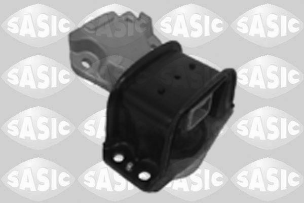 Engine Mounting - 2700049 SASIC