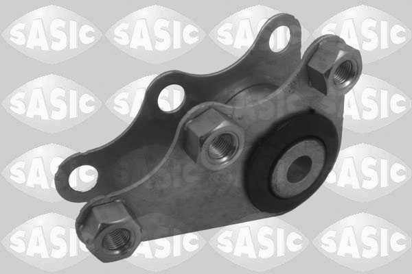 Engine Mounting - 2700051 SASIC