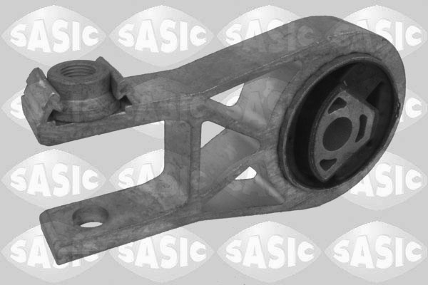 Engine Mounting - 2700052 SASIC