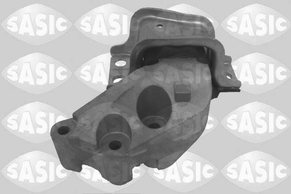 Sospensione, Motore - 2700053 SASIC