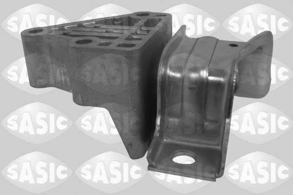 Engine Mounting - 2700054 SASIC