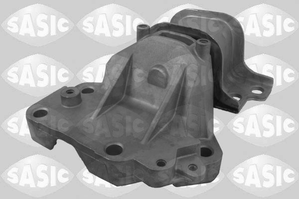 Engine Mounting - 2700055 SASIC