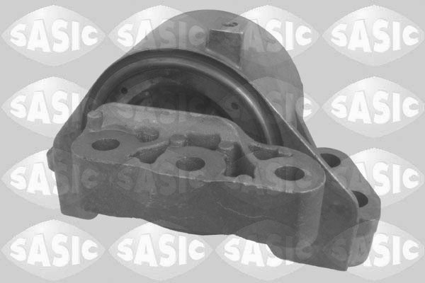 Engine Mounting - 2700056 SASIC