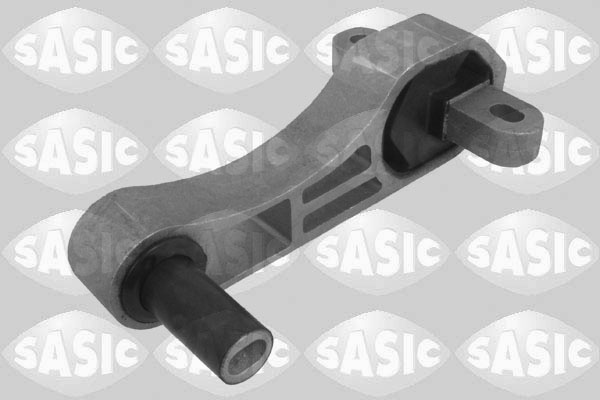 Engine Mounting - 2700058 SASIC