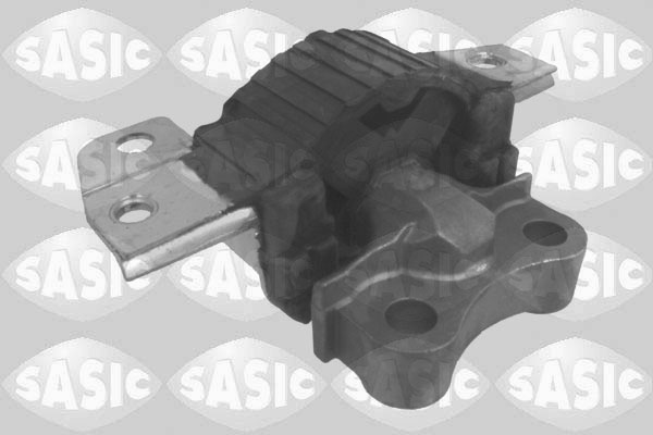 Engine Mounting - 2700059 SASIC