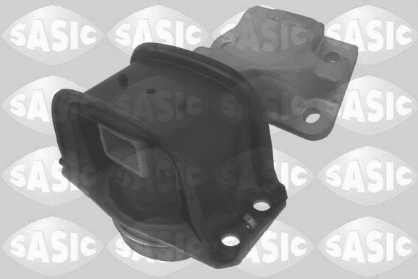 Engine Mounting - 2700062 SASIC
