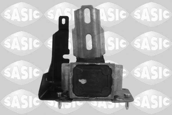 Engine Mounting - 2700064 SASIC