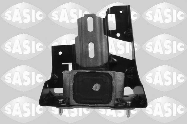 Engine Mounting - 2700065 SASIC