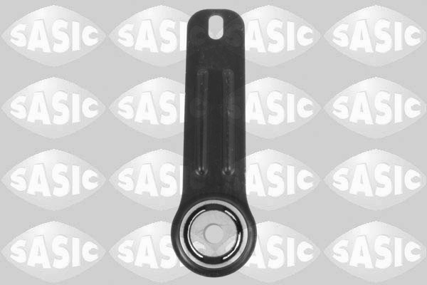 Supporto, Corpo assiale - 2700066 SASIC