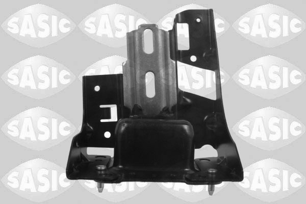 Engine Mounting - 2700071 SASIC